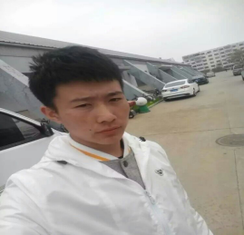 张鹏岩.png
